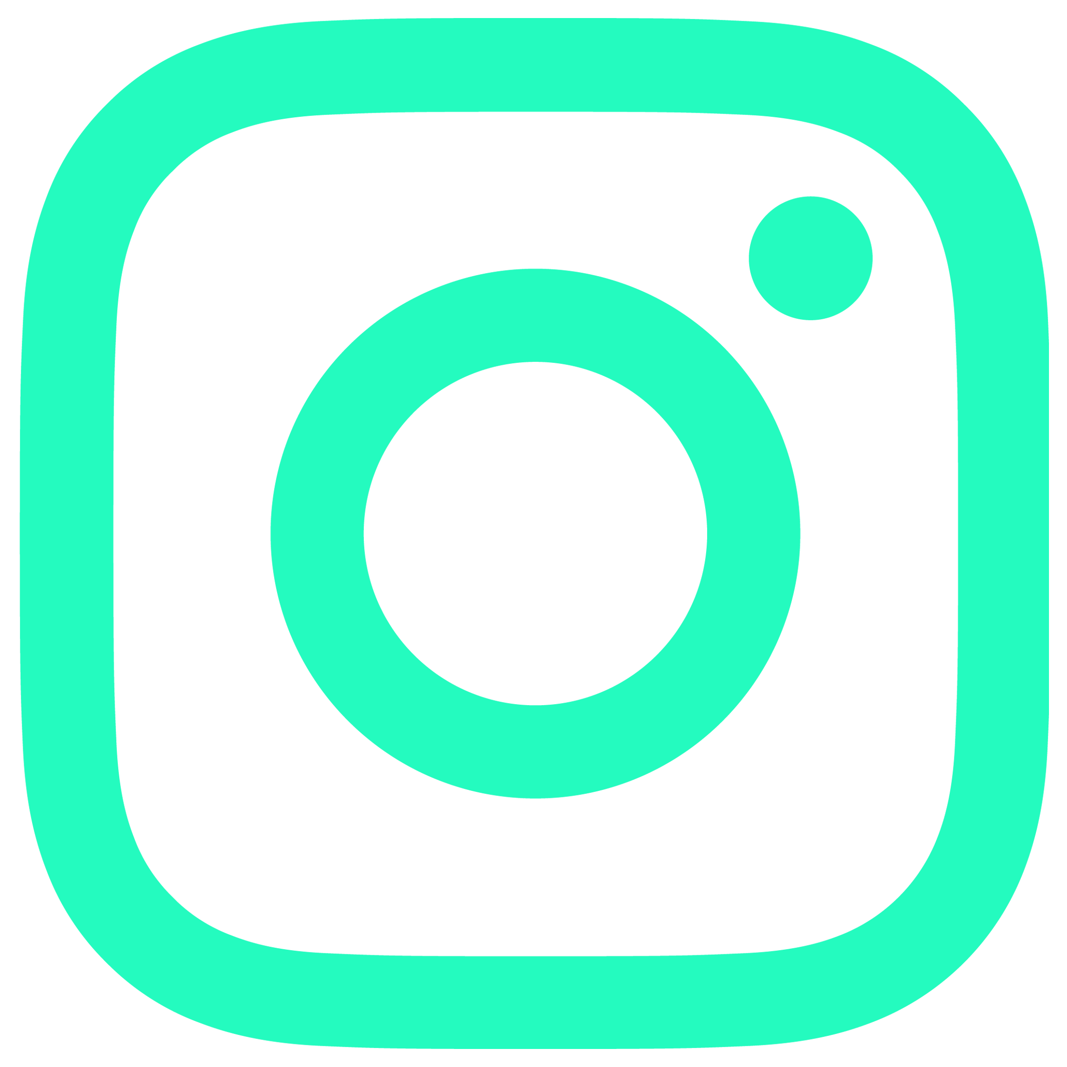 fixed-bar_insta-icon