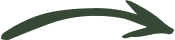 Sydney Landscapers
