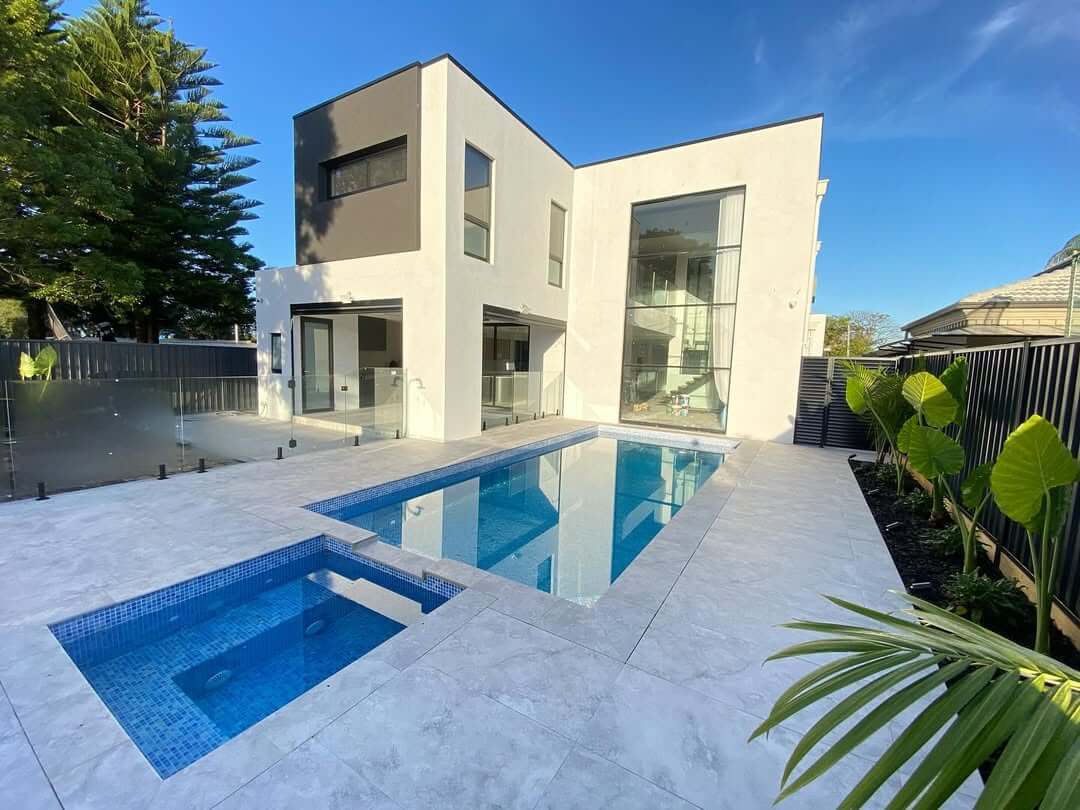 Landscapers Sydney